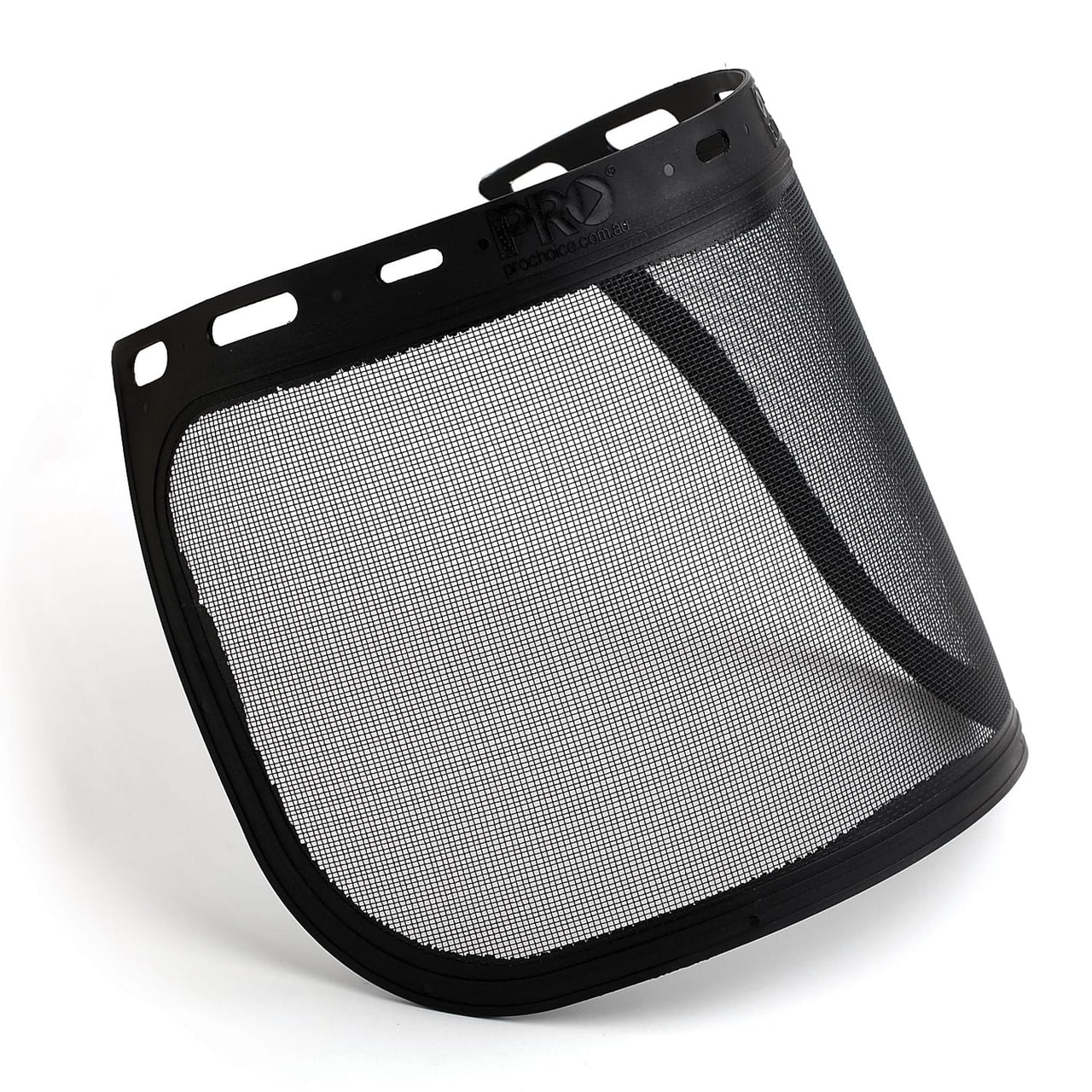 Mesh Visor - Tuffshield - Kiwi Workgear