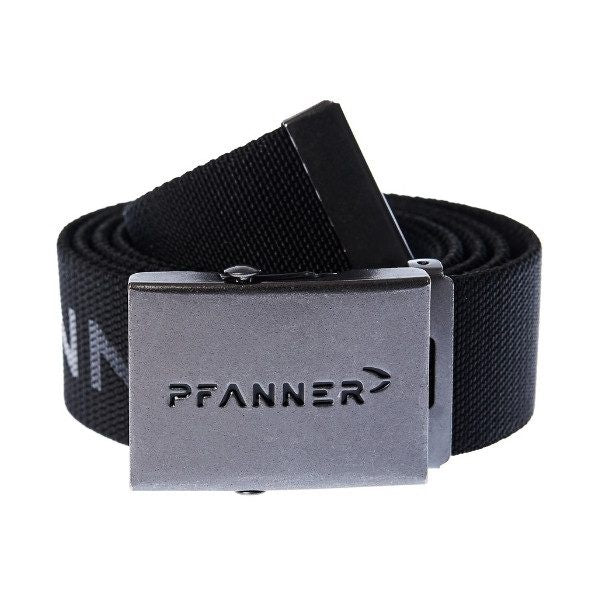 PFANNER BELT - Kiwi Workgear