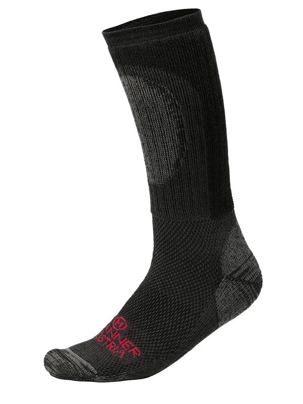 Pfanner FORESTRY / INDUSTRIAL SOCKS - Kiwi Workgear