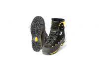 Thumbnail for PILATUS CLASS 2 CHAINSAW PROTECTION BOOTS - Kiwi Workgear