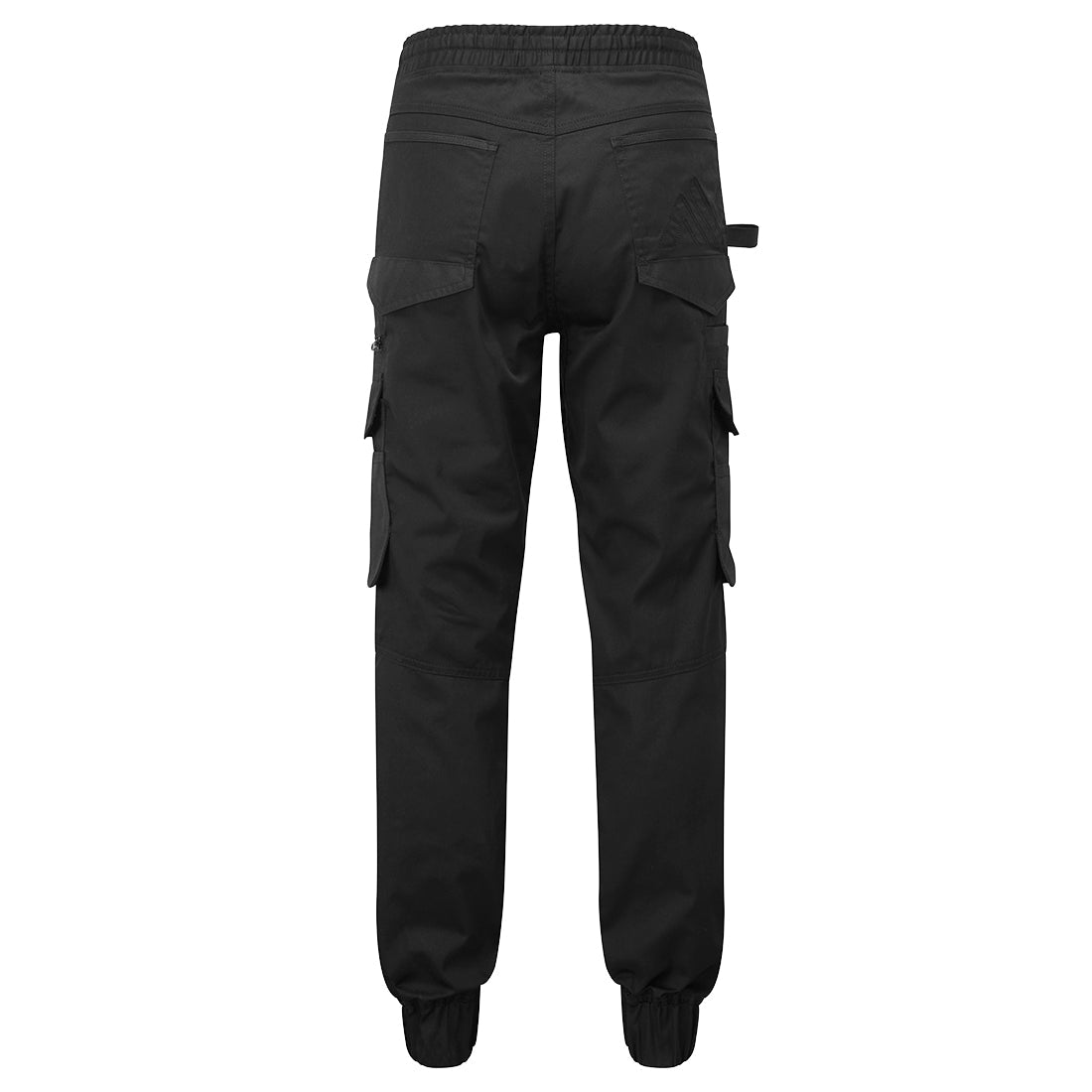 Portwest KX351 Lightweight Drawstring Pants - Kiwi Workgear