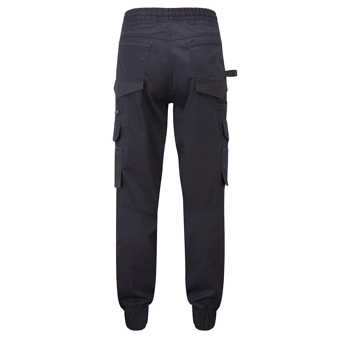 Portwest KX351 Lightweight Drawstring Pants - Kiwi Workgear