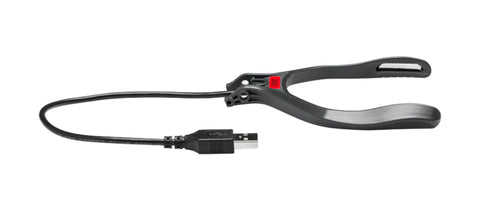PROTOS® BT-COM USB CHARGER - Kiwi Workgear