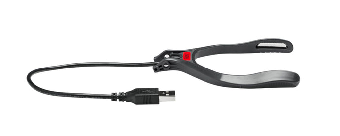 PROTOS® BT-COM USB CHARGER - Kiwi Workgear