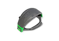 Thumbnail for PROTOS® HEADSET BRACKET ONLY - Kiwi Workgear