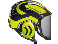 Thumbnail for PROTOS® INTEGRAL ARBORIST Safety Helmet - Kiwi Workgear