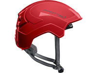 Thumbnail for PROTOS® INTEGRAL CLIMBER Safety Helmet - Kiwi Workgear