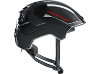 Thumbnail for PROTOS® INTEGRAL CLIMBER Safety Helmet - Kiwi Workgear