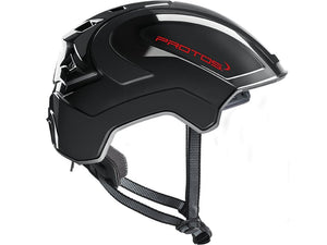 PROTOS® INTEGRAL CLIMBER Safety Helmet - Kiwi Workgear