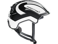 Thumbnail for PROTOS® INTEGRAL CLIMBER Safety Helmet - Kiwi Workgear