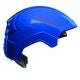 PROTOS INTEGRAL INDUSTRY - Helmet Safety - BLUE - Kiwi Workgear