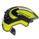 PROTOS® INTEGRAL INDUSTRY Safety Helmet - BLACK - Kiwi Workgear