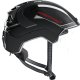 Load image into Gallery viewer, PROTOS® INTEGRAL INDUSTRY Safety Helmet - BLACK - Kiwi Workgear
