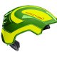 Load image into Gallery viewer, PROTOS® INTEGRAL INDUSTRY Safety Helmet - GREEN - Kiwi Workgear
