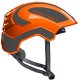 PROTOS INTEGRAL INDUSTRY Safety Helmet - ORANGE - Kiwi Workgear