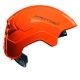 Load image into Gallery viewer, PROTOS INTEGRAL INDUSTRY Safety Helmet - ORANGE - Kiwi Workgear
