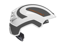 Thumbnail for PROTOS® INTEGRAL INDUSTRY Safety Helmet - WHITE - Kiwi Workgear