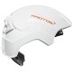 Load image into Gallery viewer, PROTOS® INTEGRAL INDUSTRY Safety Helmet - WHITE - Kiwi Workgear
