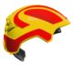 PROTOS® INTEGRAL INDUSTRY Safety Helmet - YELLOW - Kiwi Workgear