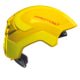 Load image into Gallery viewer, PROTOS® INTEGRAL INDUSTRY Safety Helmet - YELLOW - Kiwi Workgear

