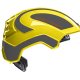 PROTOS® INTEGRAL INDUSTRY Safety Helmet - YELLOW - Kiwi Workgear