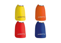 Thumbnail for PROTOS® INTEGRAL Neck Cape Protector - Kiwi Workgear