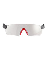 Load image into Gallery viewer, PROTOS® Integral safety glasses - Kiwi Workgear
