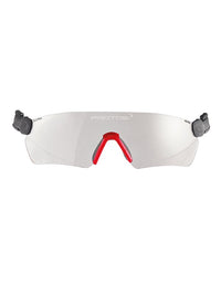 Thumbnail for PROTOS® Integral safety glasses - Kiwi Workgear