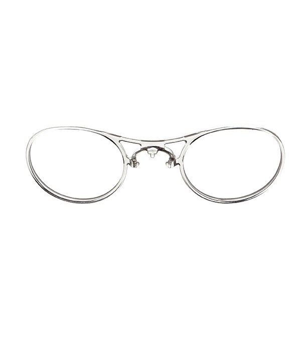 Protos Optical Inserts for Safety Glasses - Kiwi Workgear