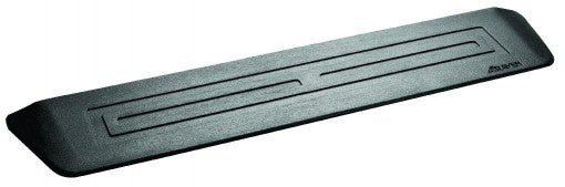 Raven Threshold Ramps - Kiwi Workgear