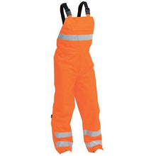 Load image into Gallery viewer, Stamina Bib Overtrousers - Kiwi Workgear
