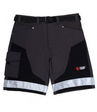 Thumbnail for STONEY CREEK 365 WORK SHORTS - Kiwi Workgear