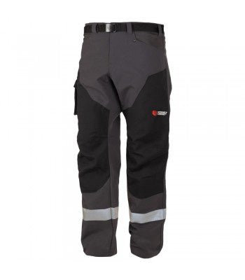 STONEY CREEK. 365 WORK TROUSERS - Kiwi Workgear