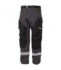 Thumbnail for STONEY CREEK. 365 WORK TROUSERS - Kiwi Workgear