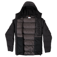 Thumbnail for STONEY CREEK MENS THERMOTOUGH JACKET - Kiwi Workgear