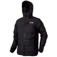 Thumbnail for STONEY CREEK MENS THERMOTOUGH JACKET - Kiwi Workgear