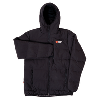 Thumbnail for STONEY CREEK MENS THERMOTOUGH JACKET - Kiwi Workgear