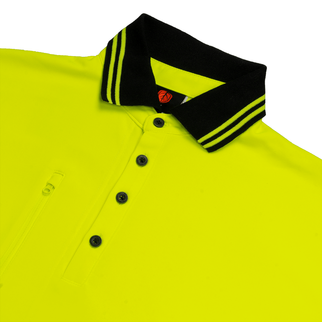 STONEY CREEK STIRLING POLO - Kiwi Workgear