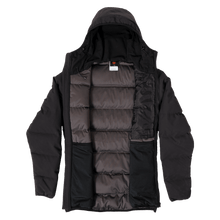Load image into Gallery viewer, Stoney Creek Women&#39;s Thermotough Jacket - Kiwi Workgear
