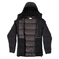 Thumbnail for Stoney Creek Women's Thermotough Jacket - Kiwi Workgear