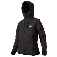 Thumbnail for Stoney Creek Women's Thermotough Jacket - Kiwi Workgear
