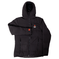 Thumbnail for Stoney Creek Women's Thermotough Jacket - Kiwi Workgear