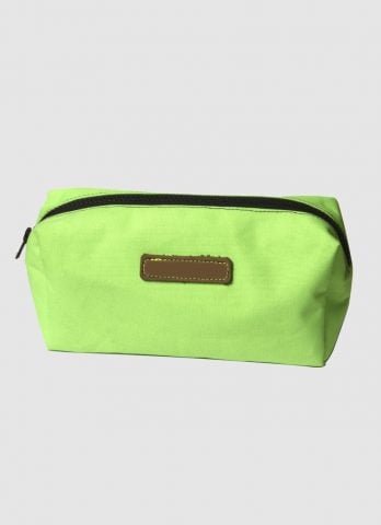 STYX MILL Belt Attach First Aid or Kit Bag - Green - Kiwi Workgear