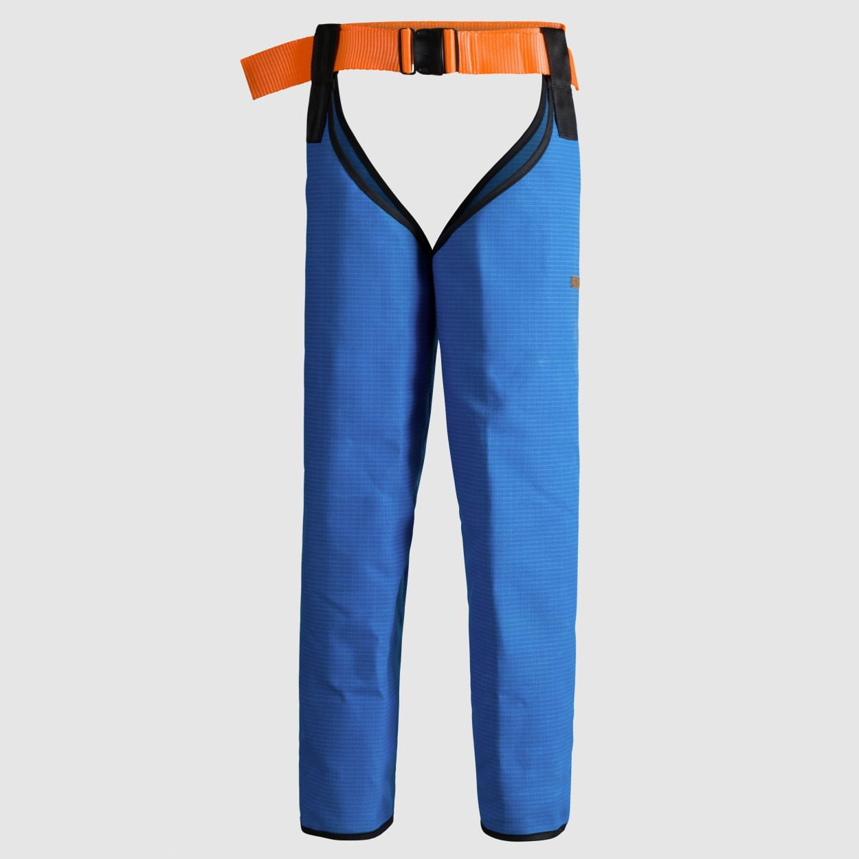 STYX MILL Gorse & Scrub Leggings - Blue - Kiwi Workgear