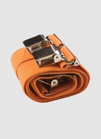 STYX MILL Multi Purpose Clip Braces - Kiwi Workgear