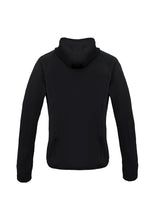 Load image into Gallery viewer, Woman&#39;s Stealth Hoodie - Kiwi Workgear
