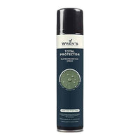 Thumbnail for Wrens Total Protector Spray 300ml - Kiwi Workgear