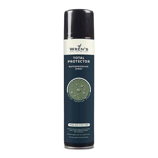 Wrens Total Protector Spray 300ml - Kiwi Workgear