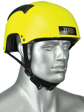 Load image into Gallery viewer, Zero TERRAIN Multi-role SAR/ATV helmet - Kiwi Workgear

