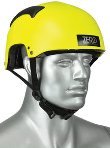 Zero TERRAIN Multi-role SAR/ATV helmet - Kiwi Workgear
